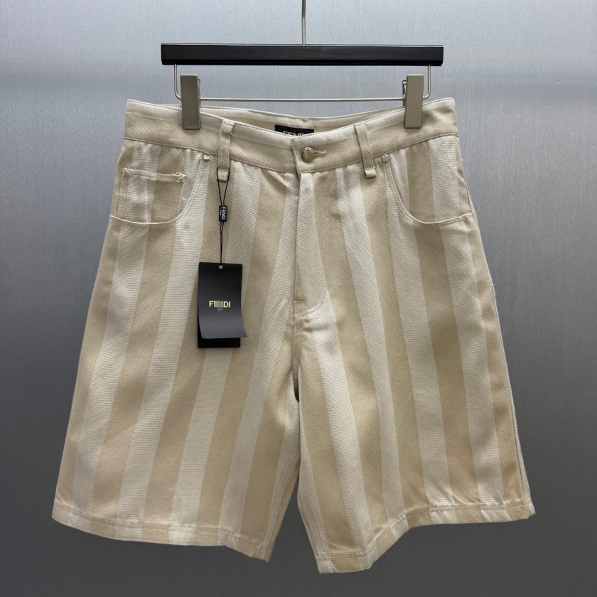【フェンディタイプ】スウェット パンツ apa5950