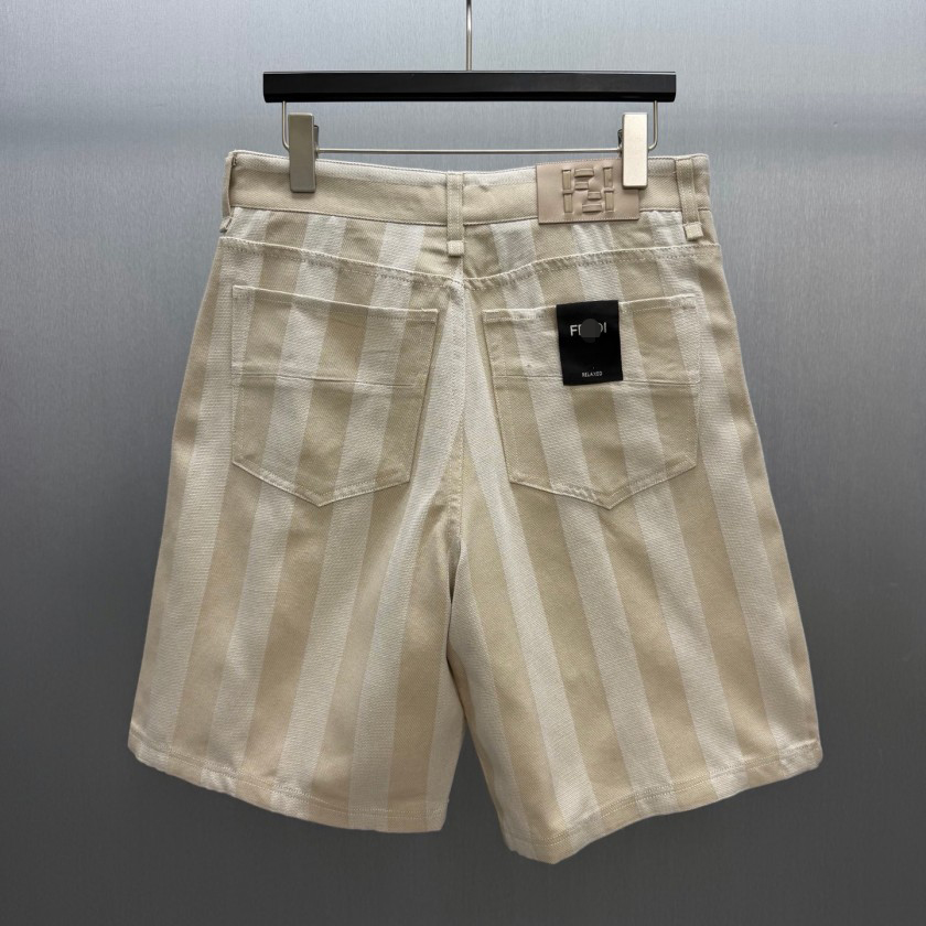 【フェンディタイプ】スウェット パンツ apa5950