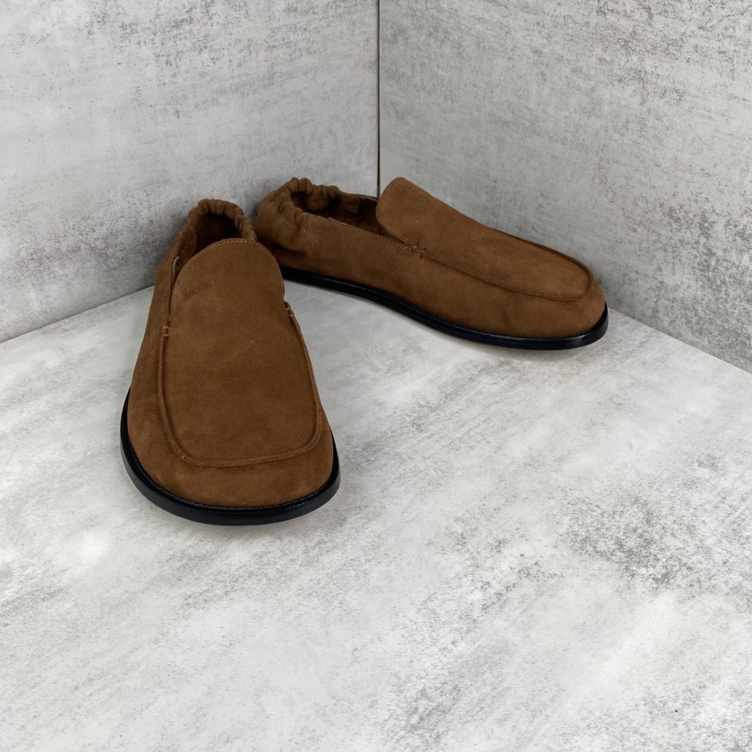ロエベ  メンズ 高品質 シューズ