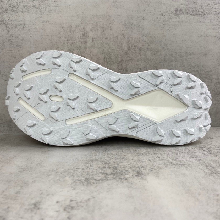 【ノースフェイス】メンズ レディース スニーカー ash5899