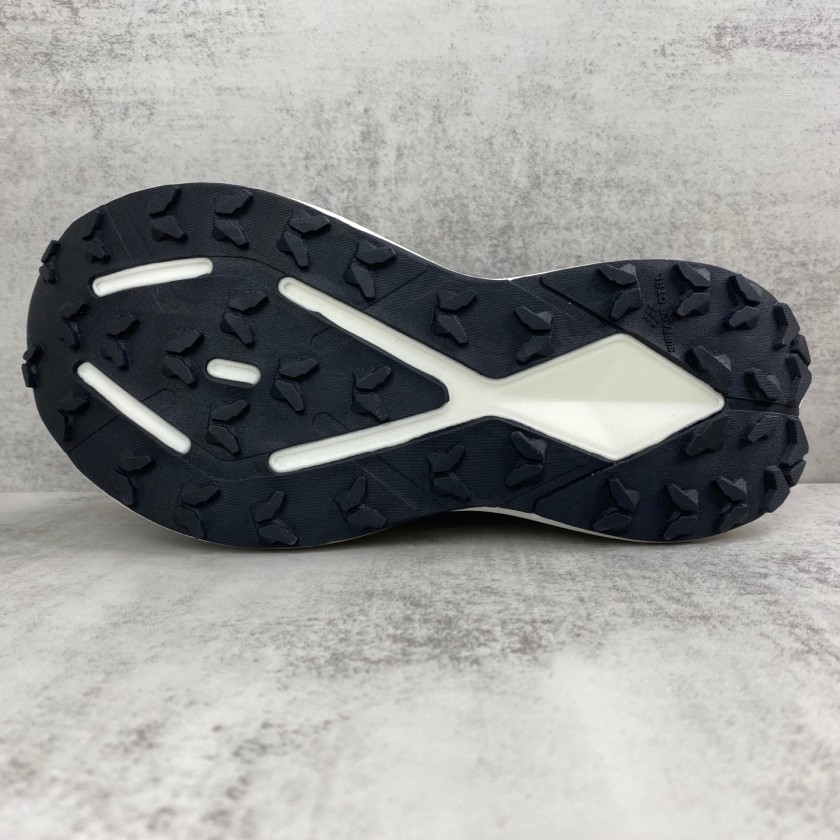 【ノースフェイス】メンズ レディース スニーカー ash5899