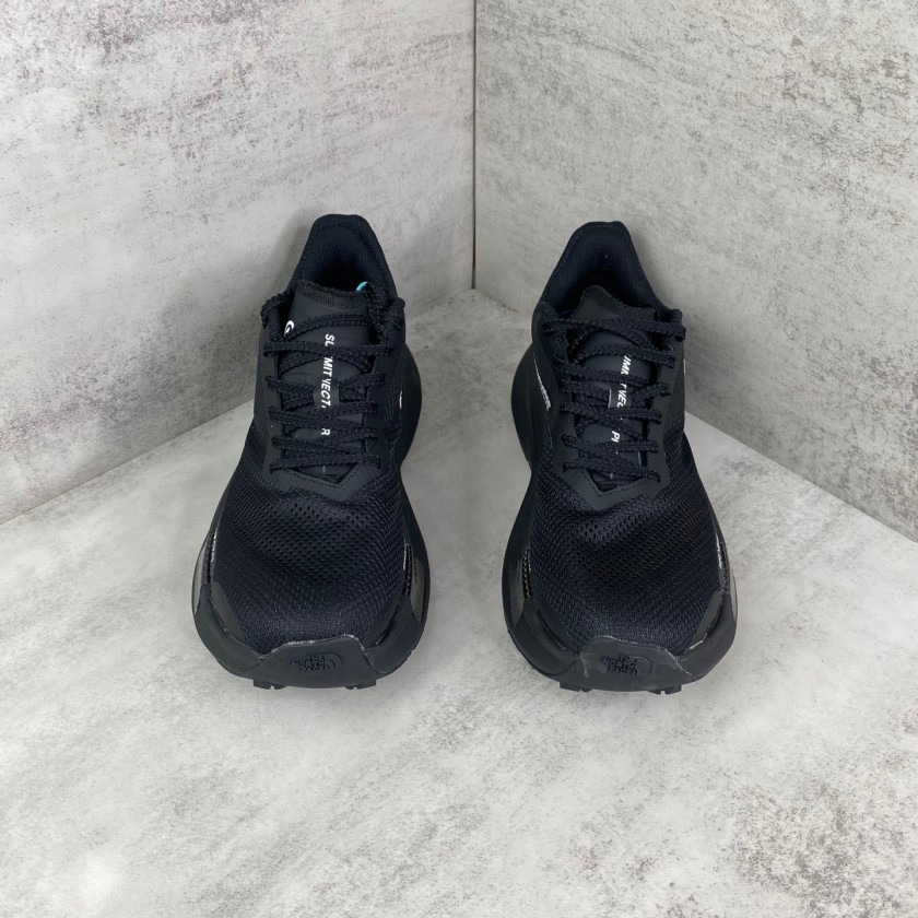 【ノースフェイス】メンズ レディース スニーカー ash5899