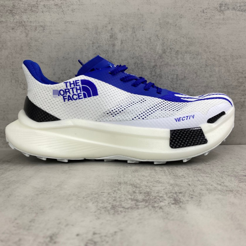 【ノースフェイス】メンズ レディース スニーカー ash5899