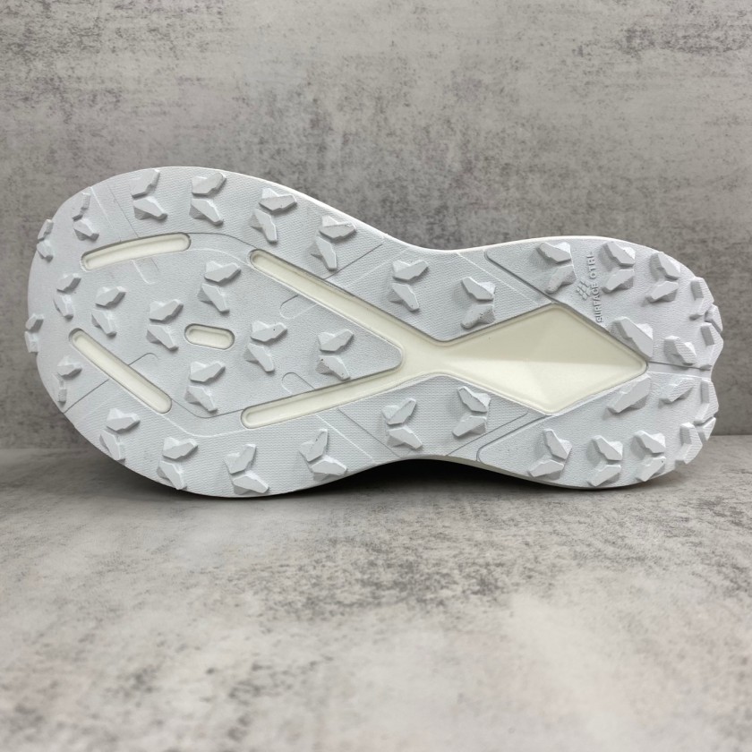 【ノースフェイス】メンズ レディース スニーカー ash5899