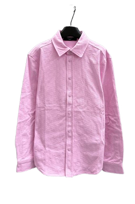 グッチスーパーコピーメンズ レディース  シャツ