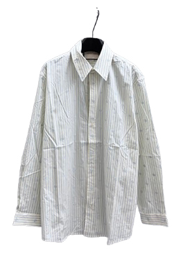 グッチコピーメンズ   シャツ