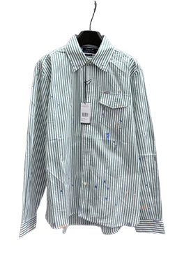 RALPH LAUREMスーパーコピーメンズ   シャツ