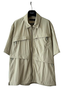 ルイヴィトンスーパーコピーメンズ レディース  シャツ