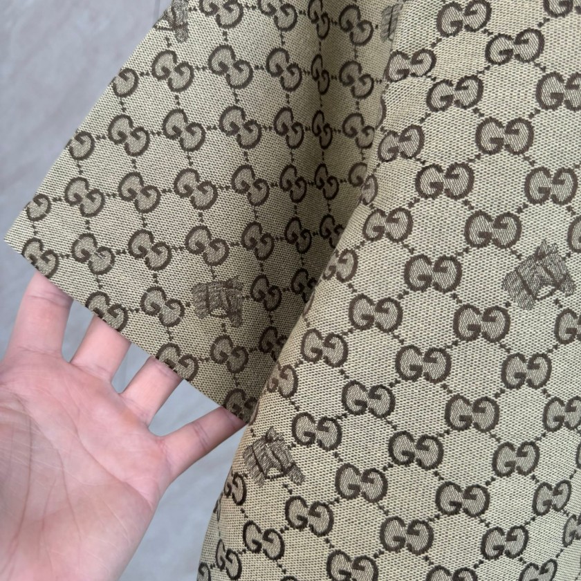 グッチ メンズ レディース  シャツ